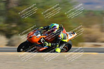 media/Oct-06-2024-Race Pace (Sun) [[d7d39ec7ad]]/3-Turn 2 Inside Pans (8am)/